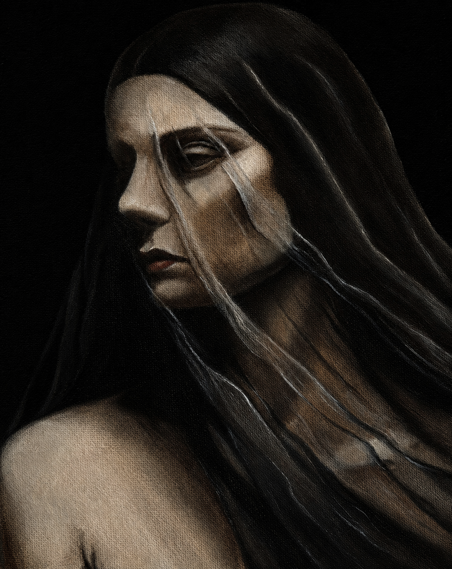 Untitled by Lina Poluna